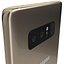 Samsung Galaxy Note8 Wszystkie kolory