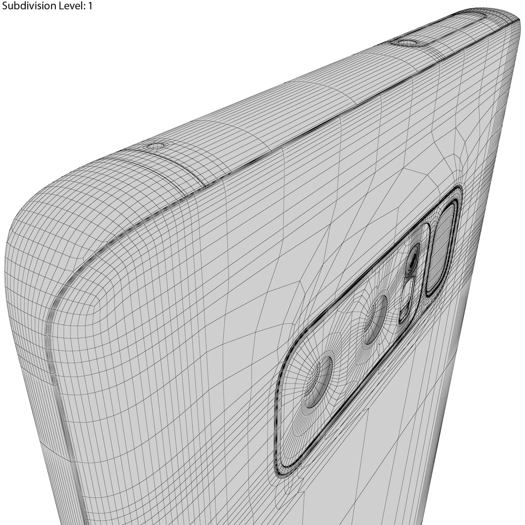 realistic samsung galaxy note8 3D model https://p.turbosquid.com/ts-thumb/ol/qIYsLX/JE2m9ZdE/3_1/jpg/1504132371/1920x1080/fit_q87/68b22976606ab5ccee7885cf211abb49d742363e/3_1.jpg