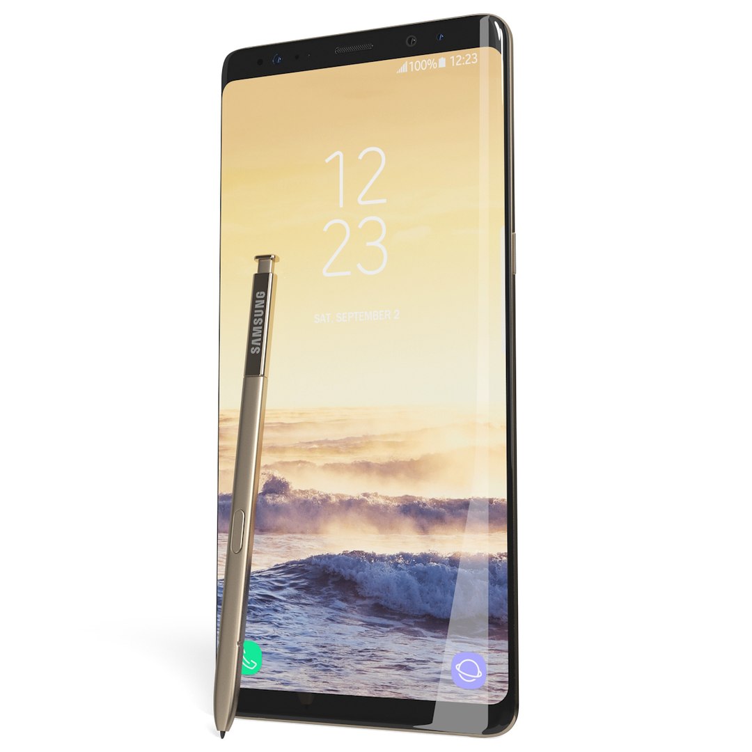 realistic samsung galaxy note8 3D model https://p.turbosquid.com/ts-thumb/ol/qIYsLX/Jsyjpsux/3g/jpg/1504136081/1920x1080/fit_q87/7efae6e92369b484812bedcd739833b0aeb1d6a7/3g.jpg