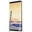 Samsung Galaxy Note8 Wszystkie kolory