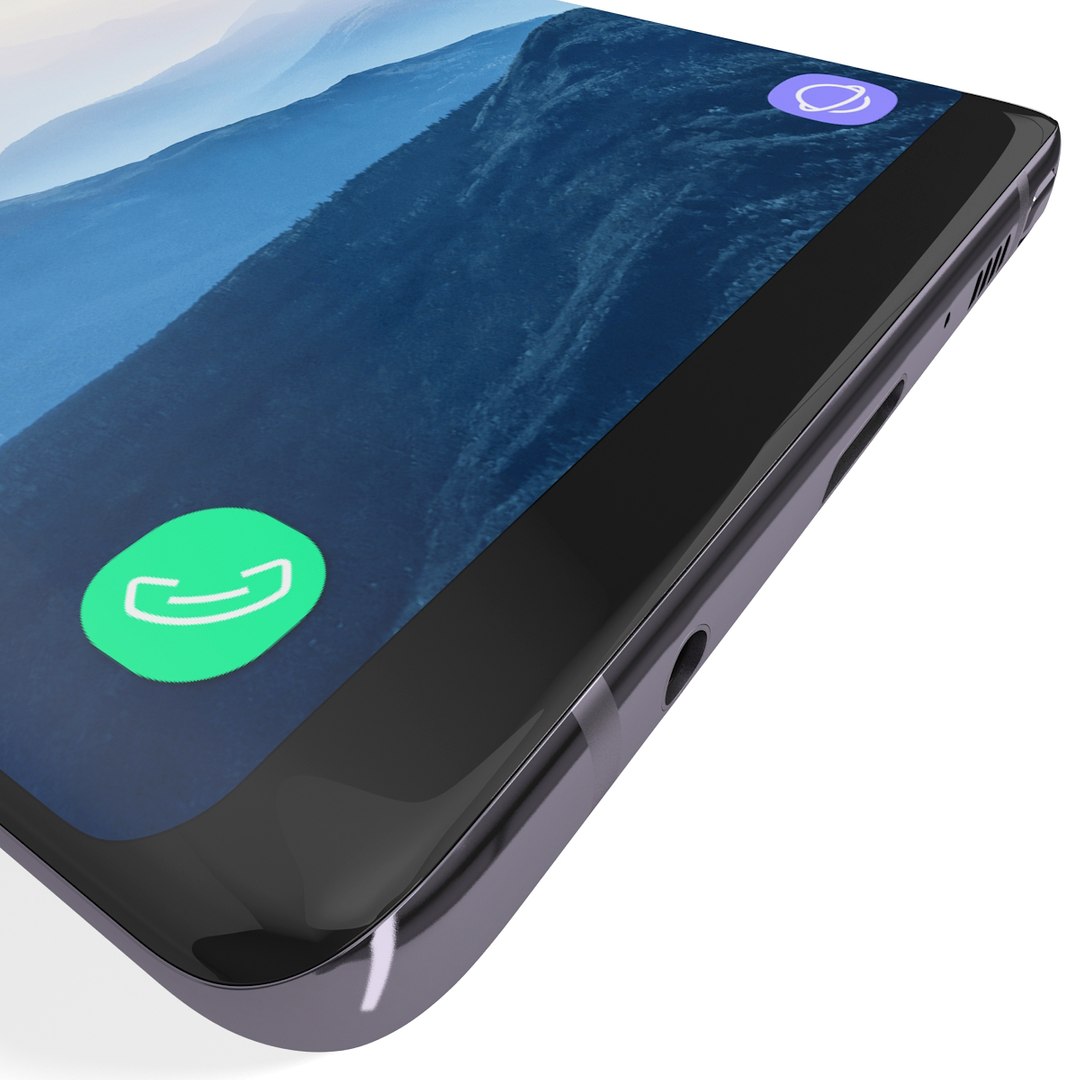 realistic samsung galaxy note8 3D model https://p.turbosquid.com/ts-thumb/ol/qIYsLX/LG4AwpuQ/15s/jpg/1504160967/1920x1080/fit_q87/e45e35fc15c467c00486765afa691a0604a85ffc/15s.jpg