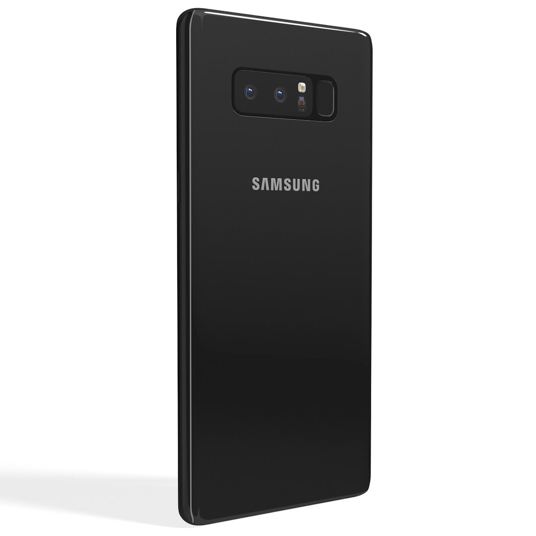 realistic samsung galaxy note8 3D model https://p.turbosquid.com/ts-thumb/ol/qIYsLX/MFM3qKWQ/2b/jpg/1504161324/1920x1080/fit_q87/a6b38424f53c6f4bd355ef906f7a05a0574f25fe/2b.jpg