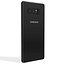 Samsung Galaxy Note8 Wszystkie kolory