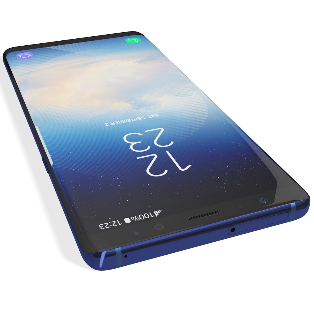 realistic samsung galaxy note8 3D model https://p.turbosquid.com/ts-thumb/ol/qIYsLX/N7yfAHHN/8m/jpg/1504134153/1920x1080/fit_q87/2040d840799b3a48e28d94127b8c58867774ca6c/8m.jpg