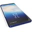 Samsung Galaxy Note8 Wszystkie kolory