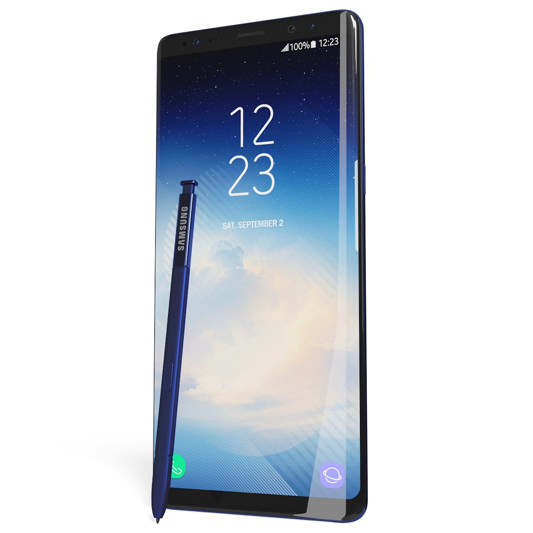 realistic samsung galaxy note8 3D model https://p.turbosquid.com/ts-thumb/ol/qIYsLX/NrAnh7k2/3m/jpg/1504134153/1920x1080/fit_q87/96a8281736a6a34a76f4a96109d4c34c6977fff3/3m.jpg