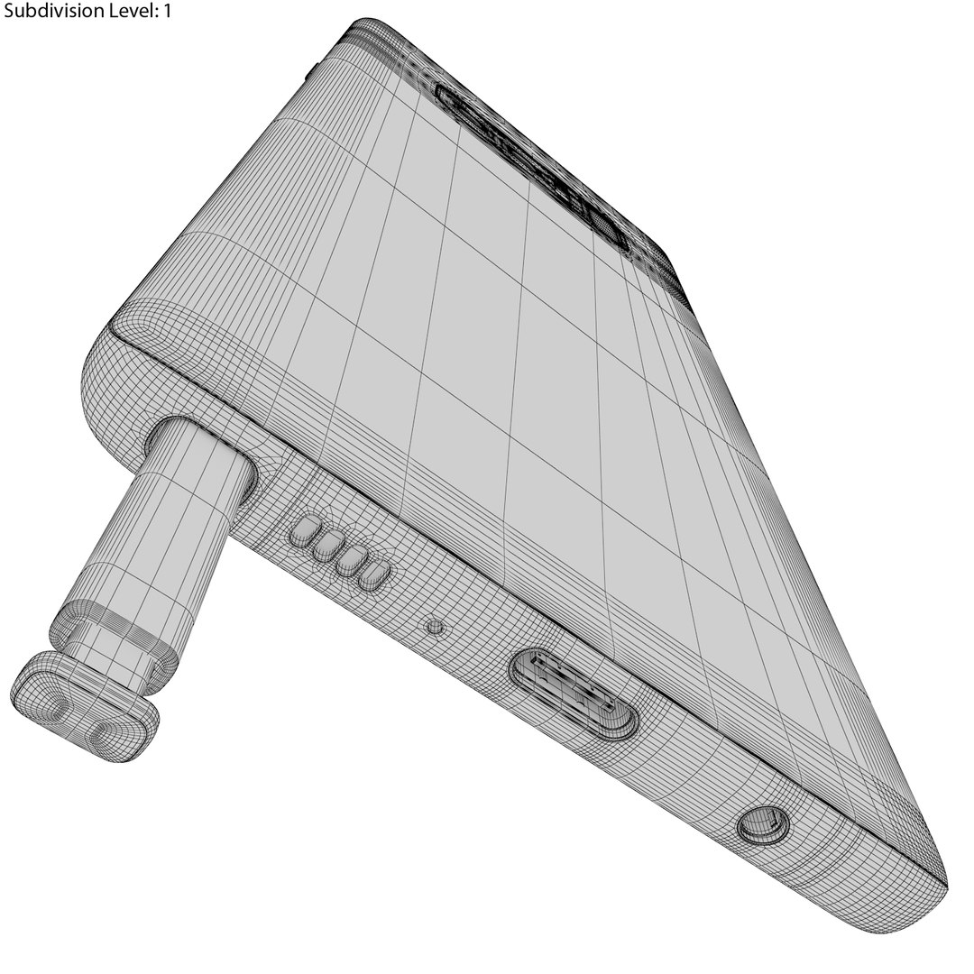 realistic samsung galaxy note8 3D model https://p.turbosquid.com/ts-thumb/ol/qIYsLX/OaUwyODK/5_1/jpg/1504132371/1920x1080/fit_q87/b1194946c4e06e2b67d2e0d6c13d53647fedfa44/5_1.jpg