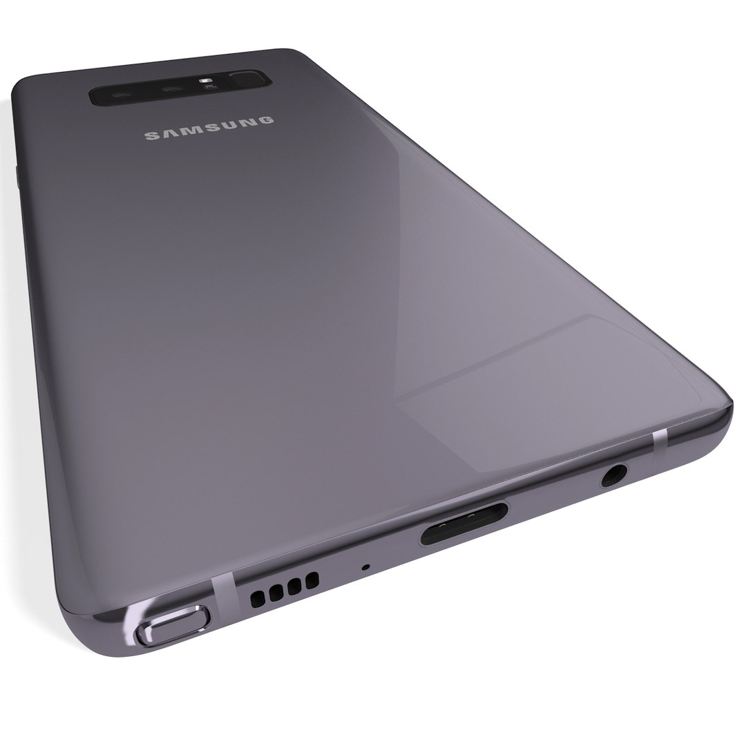 realistic samsung galaxy note8 3D model https://p.turbosquid.com/ts-thumb/ol/qIYsLX/OvCROMlu/5s/jpg/1504160967/1920x1080/fit_q87/27d676b7b769b95b2886150856a55388a6d29e4d/5s.jpg