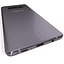 Samsung Galaxy Note8 Wszystkie kolory