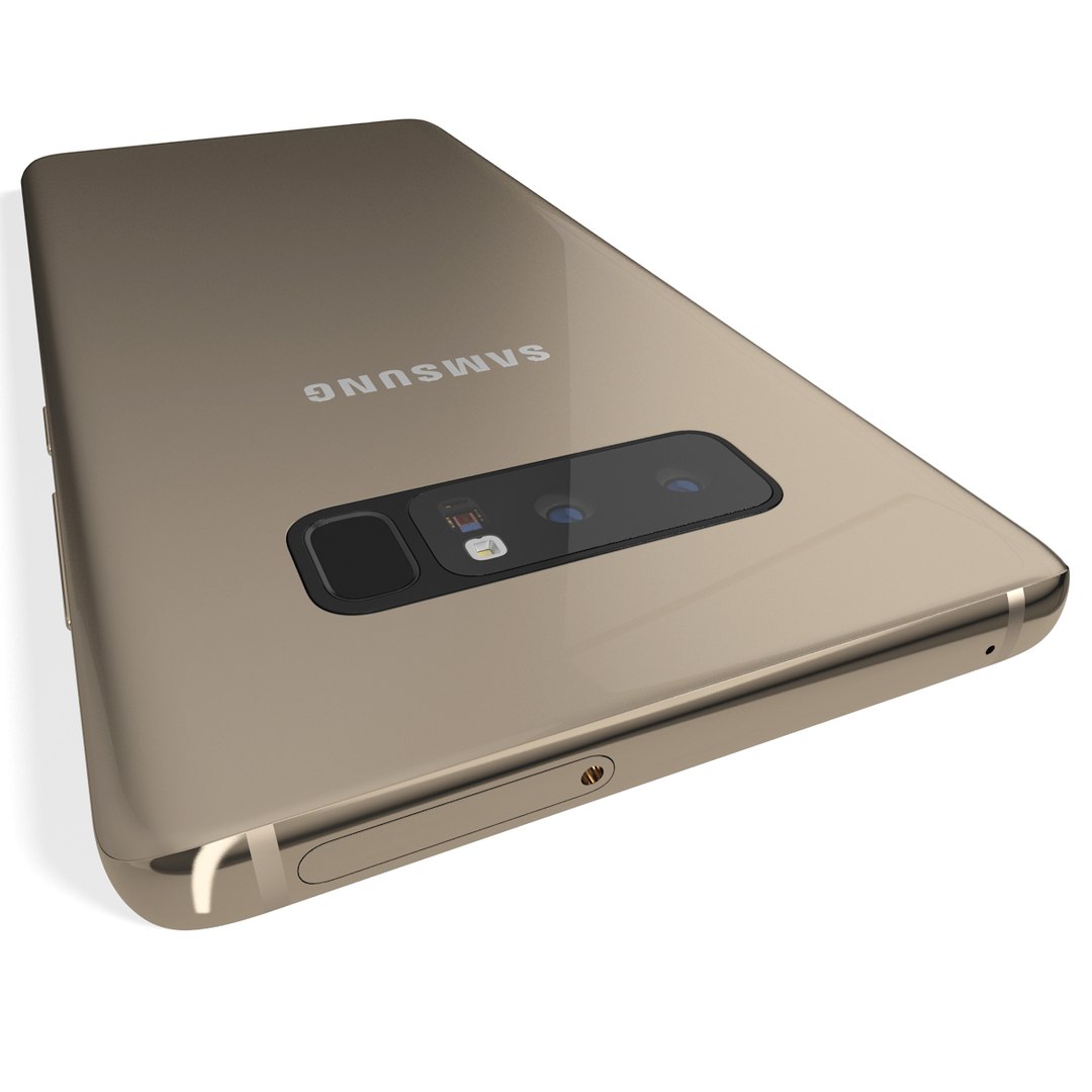 realistic samsung galaxy note8 3D model https://p.turbosquid.com/ts-thumb/ol/qIYsLX/RsB4xUfw/6g/jpg/1504136081/1920x1080/fit_q87/cd6b437e717056a4616ac7759d08a7b81cc8ab8d/6g.jpg