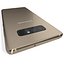 Samsung Galaxy Note8 Wszystkie kolory