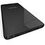 Samsung Galaxy Note8 Wszystkie kolory