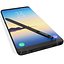 Samsung Galaxy Note8 Wszystkie kolory
