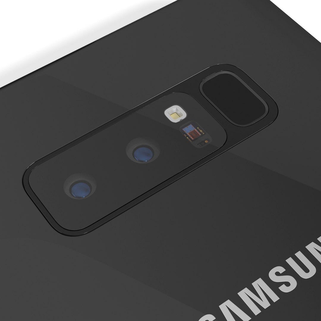 realistic samsung galaxy note8 3D model https://p.turbosquid.com/ts-thumb/ol/qIYsLX/Toc868uY/12b/jpg/1504161324/1920x1080/fit_q87/535337ee01dd455eaf0d3cbef287146a807e4d40/12b.jpg