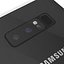 Samsung Galaxy Note8 Wszystkie kolory