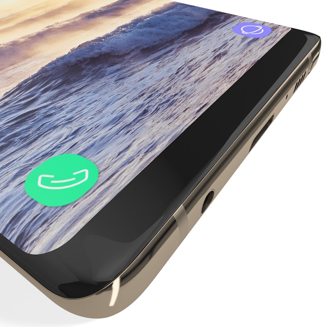 realistic samsung galaxy note8 3D model https://p.turbosquid.com/ts-thumb/ol/qIYsLX/Tv3N1rDc/15g/jpg/1504136081/1920x1080/fit_q87/04dbaedf3294e38a5313824dfa1569f9121287e7/15g.jpg