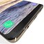 Samsung Galaxy Note8 Wszystkie kolory
