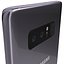 Samsung Galaxy Note8 Wszystkie kolory