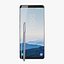 Samsung Galaxy Note8 Wszystkie kolory