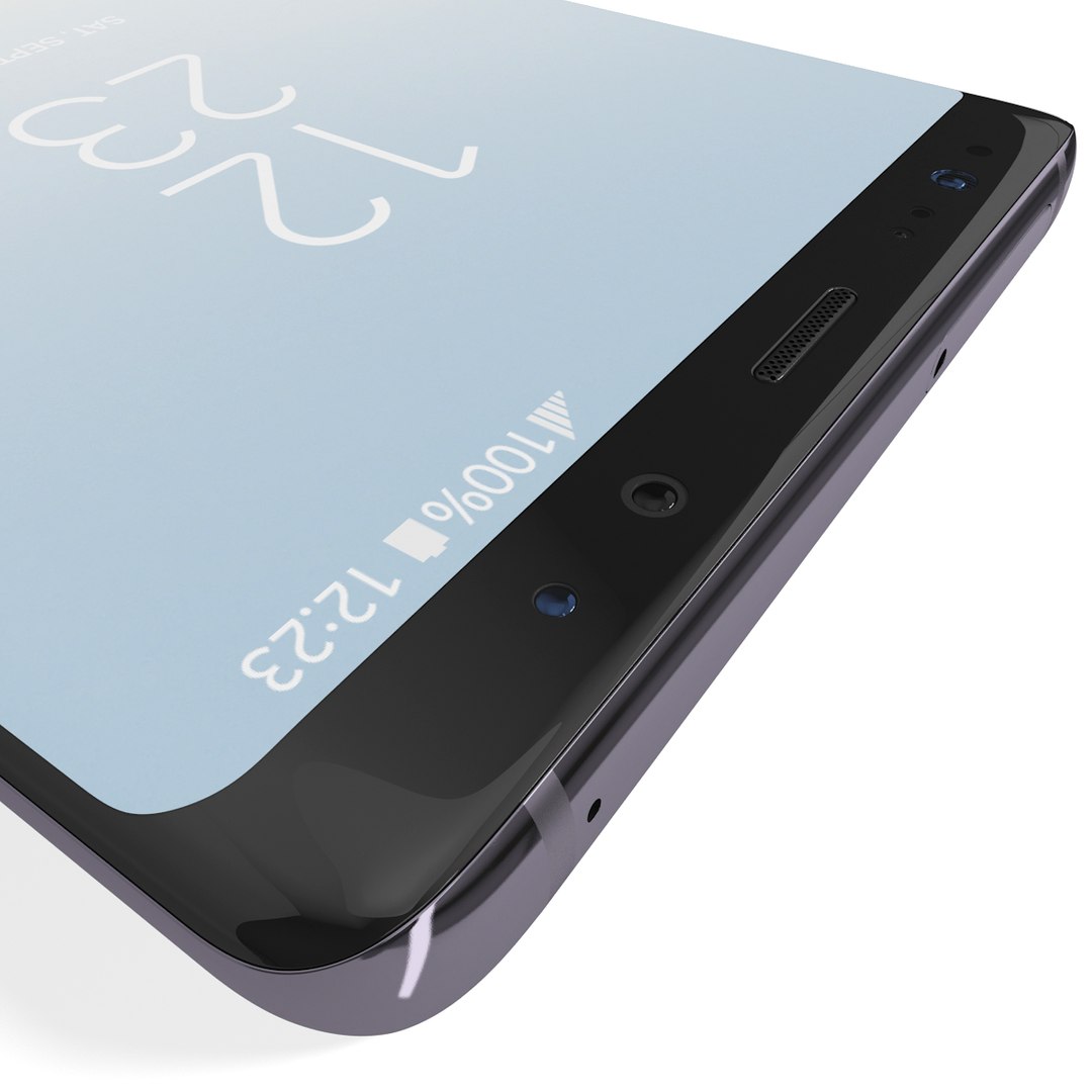 realistic samsung galaxy note8 3D model https://p.turbosquid.com/ts-thumb/ol/qIYsLX/Y6OIkGTD/14s/jpg/1504160967/1920x1080/fit_q87/6aaa71b303530d82de3d8b18d86f003fbd3b822b/14s.jpg