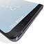 Samsung Galaxy Note8 Wszystkie kolory