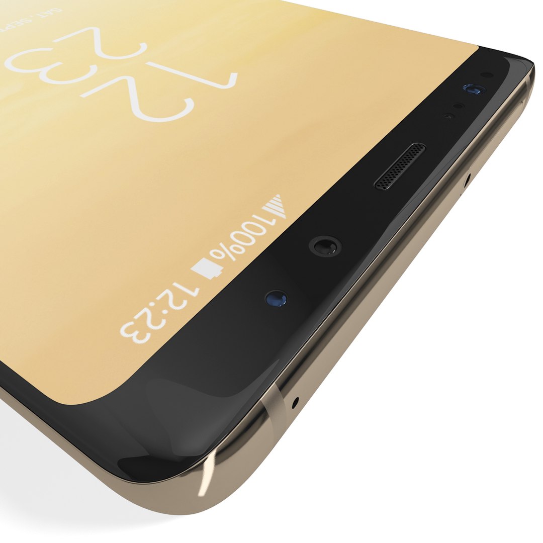 realistic samsung galaxy note8 3D model https://p.turbosquid.com/ts-thumb/ol/qIYsLX/a2LTdaZH/14g/jpg/1504136081/1920x1080/fit_q87/9d09153def0d74ac0ba12a17ec2f100513ff9a39/14g.jpg