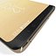 Samsung Galaxy Note8 Wszystkie kolory
