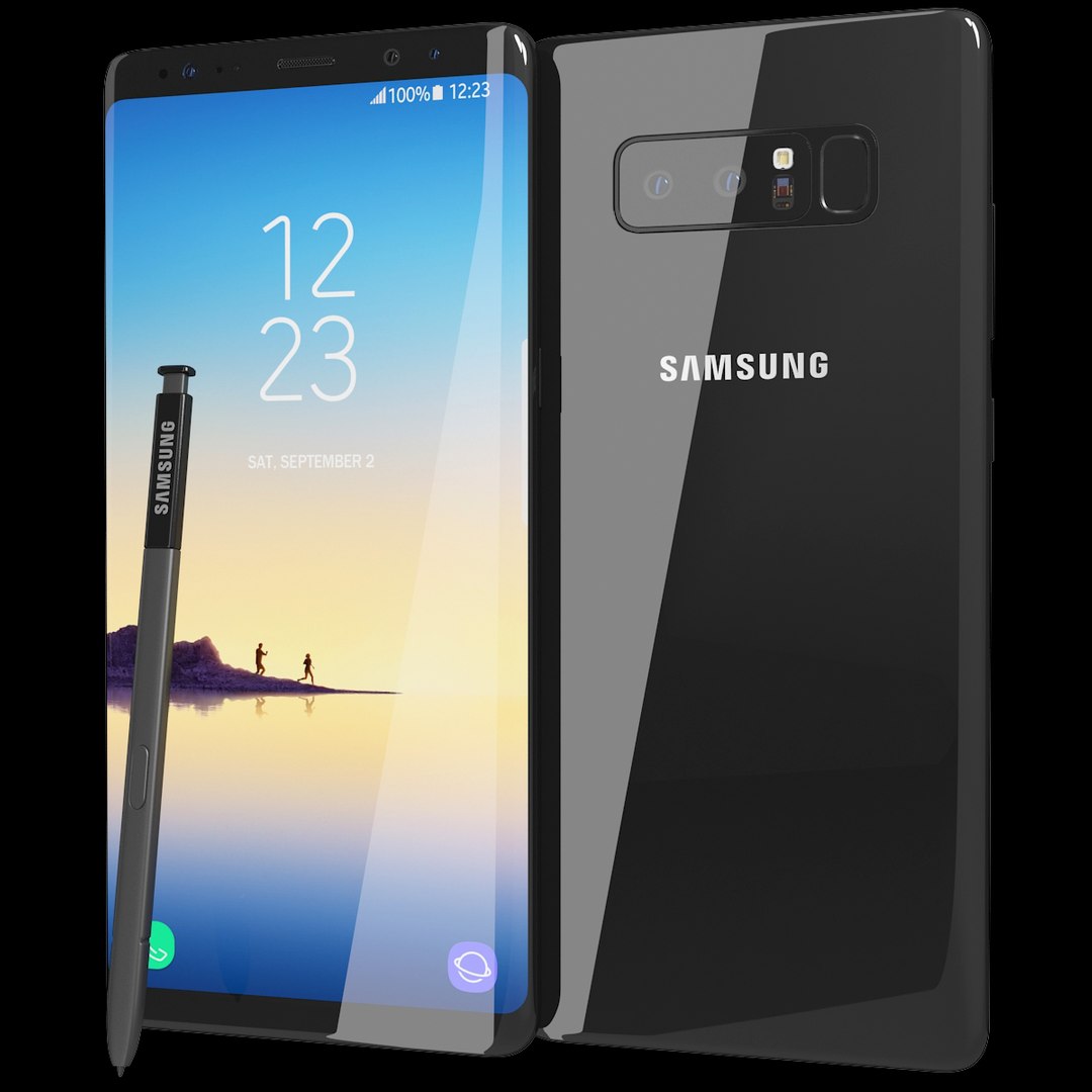 realistic samsung galaxy note8 3D model https://p.turbosquid.com/ts-thumb/ol/qIYsLX/b1Yf5c3A/1b2/jpg/1504161324/1920x1080/fit_q87/eabc30485073ee4aac830d83bf056266933b2cce/1b2.jpg
