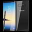 Samsung Galaxy Note8 Wszystkie kolory