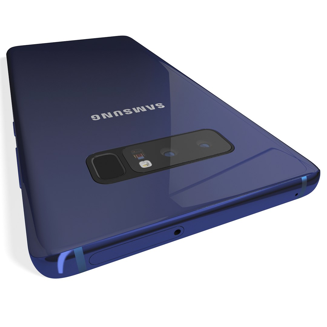 realistic samsung galaxy note8 3D model https://p.turbosquid.com/ts-thumb/ol/qIYsLX/bThucGes/6m/jpg/1504134153/1920x1080/fit_q87/d9df2ca11d5a64744b6badd2eb4d4552bf508b2b/6m.jpg