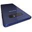 Samsung Galaxy Note8 Wszystkie kolory