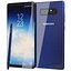Samsung Galaxy Note8 Wszystkie kolory