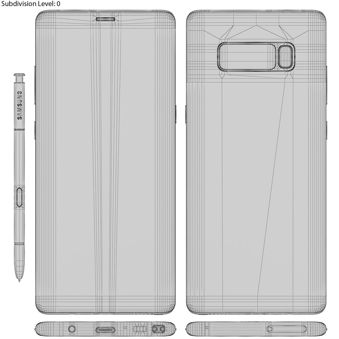 realistic samsung galaxy note8 3D model https://p.turbosquid.com/ts-thumb/ol/qIYsLX/cwa2brKd/1_0/jpg/1504132371/1920x1080/fit_q87/e797f6ece13268a74aa660e3c422ff1155b76707/1_0.jpg