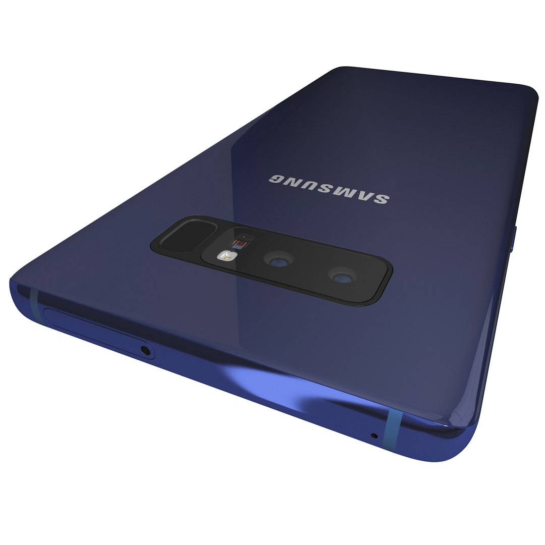 realistic samsung galaxy note8 3D model https://p.turbosquid.com/ts-thumb/ol/qIYsLX/d4XWojF0/7m/jpg/1504134153/1920x1080/fit_q87/be65a5d9ff5e9b6c5dee01bd0de8345f035bd040/7m.jpg