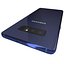 Samsung Galaxy Note8 Wszystkie kolory