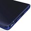 Samsung Galaxy Note8 Wszystkie kolory