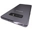 Samsung Galaxy Note8 Wszystkie kolory