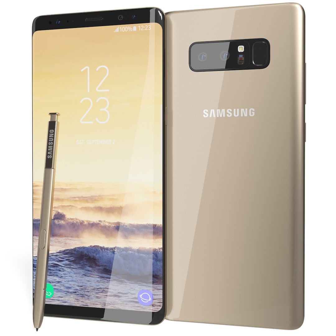 realistic samsung galaxy note8 3D model https://p.turbosquid.com/ts-thumb/ol/qIYsLX/g1bet2fg/1g/jpg/1504136081/1920x1080/fit_q87/b44efcae8dbc7fc19d9f480b4bf72da34b0c8e26/1g.jpg