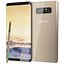 Samsung Galaxy Note8 Wszystkie kolory