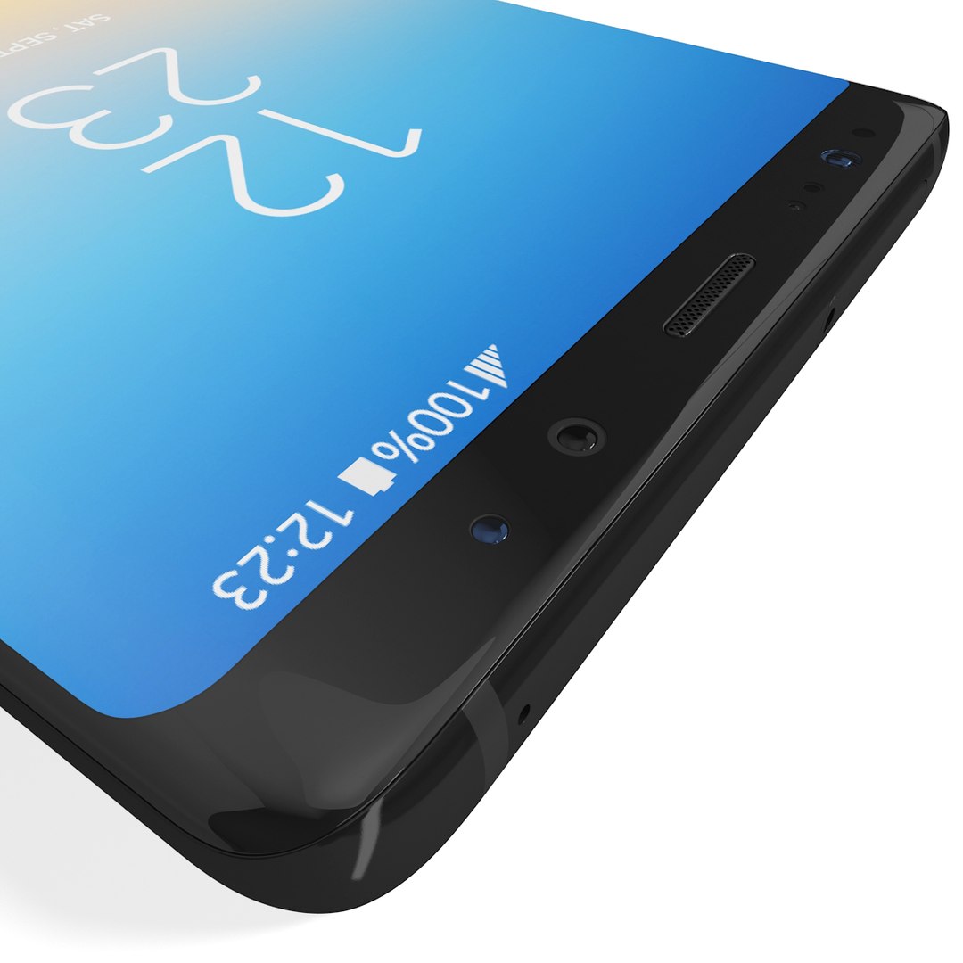 realistic samsung galaxy note8 3D model https://p.turbosquid.com/ts-thumb/ol/qIYsLX/gtsjzbMy/14b/jpg/1504161324/1920x1080/fit_q87/374dfe8876fad2042699b0f36431ad6a9aaf09d0/14b.jpg