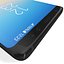 Samsung Galaxy Note8 Wszystkie kolory