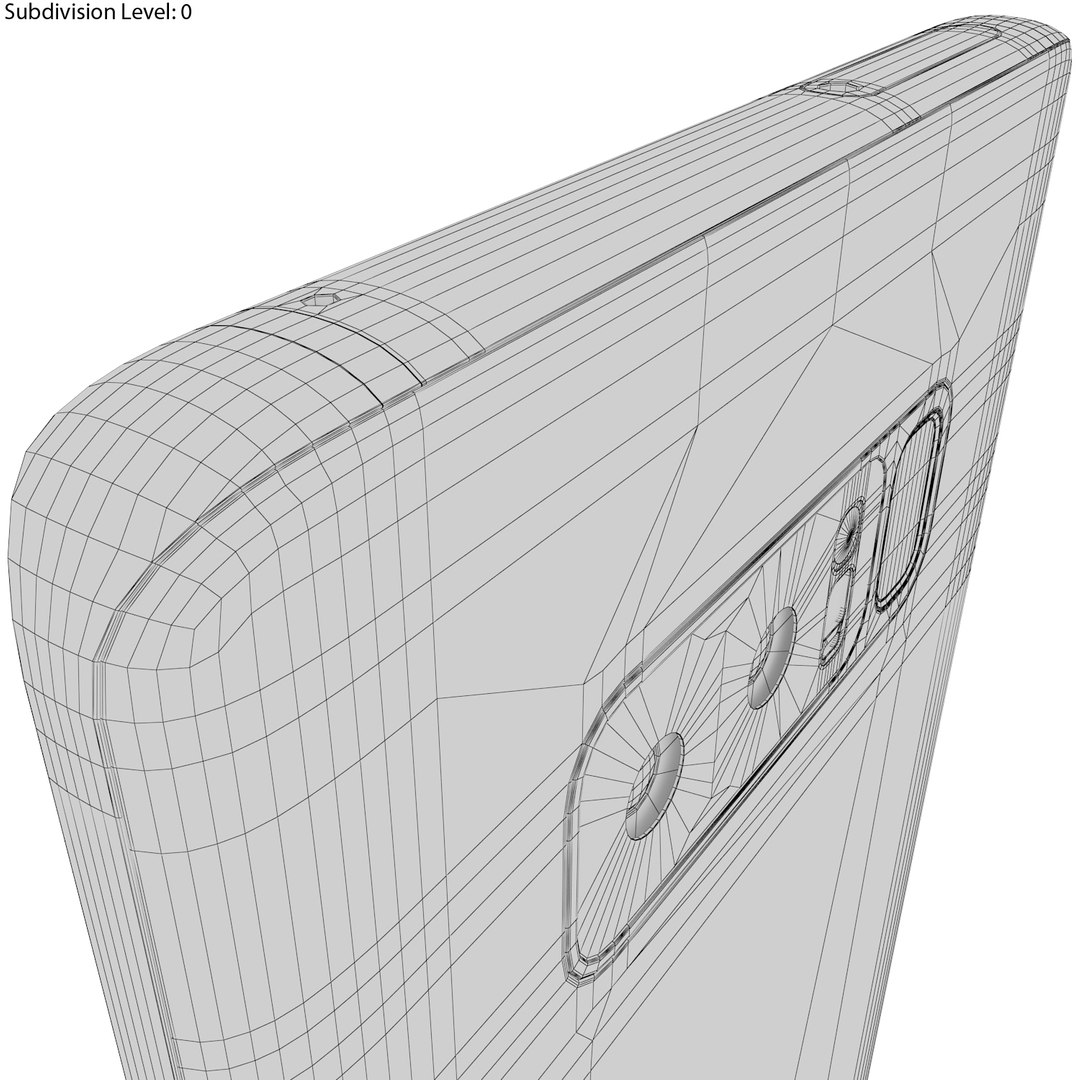 realistic samsung galaxy note8 3D model https://p.turbosquid.com/ts-thumb/ol/qIYsLX/iSzalmlK/3_0/jpg/1504132371/1920x1080/fit_q87/6b6a907d326d3f1551b0c799e4ca0a1e2204ab39/3_0.jpg