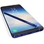 Samsung Galaxy Note8 Wszystkie kolory