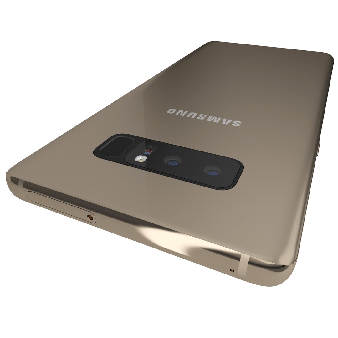 realistic samsung galaxy note8 3D model https://p.turbosquid.com/ts-thumb/ol/qIYsLX/lBv1cwst/7g/jpg/1504136081/1920x1080/fit_q87/fd7cc5551983474eb0af0a0ec17395b276019c89/7g.jpg