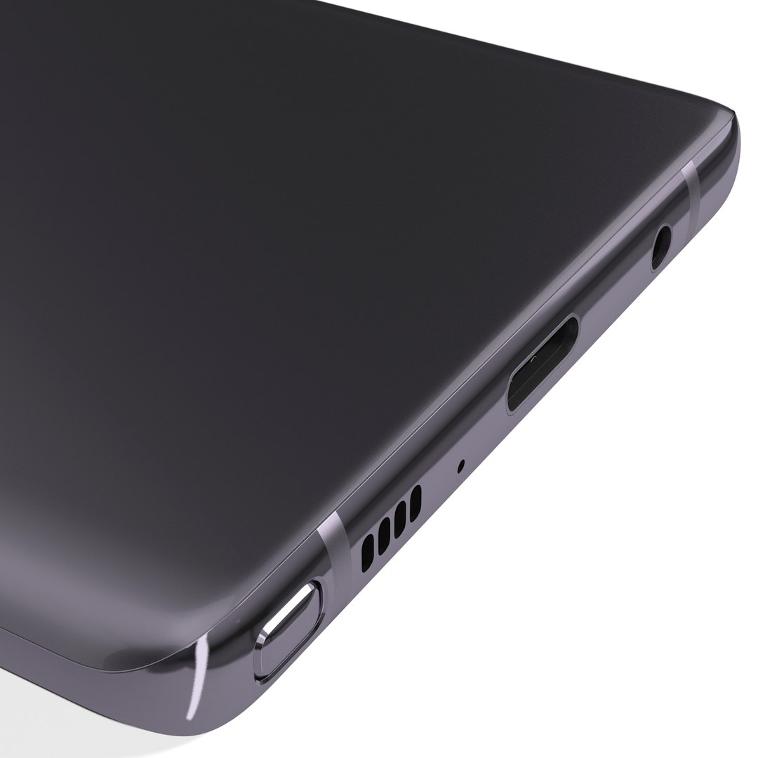 realistic samsung galaxy note8 3D model https://p.turbosquid.com/ts-thumb/ol/qIYsLX/lzfxCRJG/13s/jpg/1504160967/1920x1080/fit_q87/515647511d549c334878f012f7f01ee7ce614780/13s.jpg