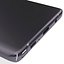 Samsung Galaxy Note8 Wszystkie kolory