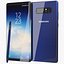 Samsung Galaxy Note8 Wszystkie kolory