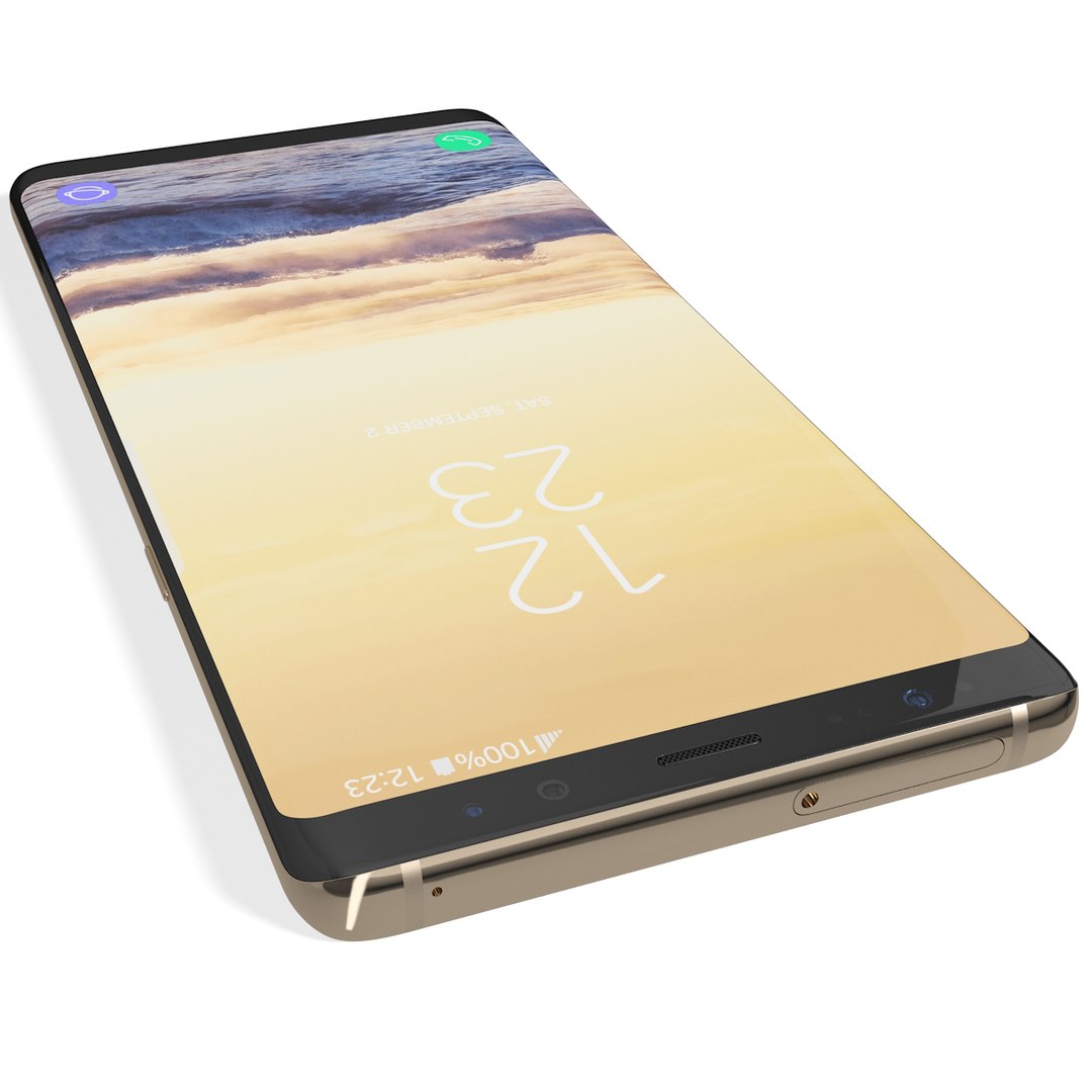 realistic samsung galaxy note8 3D model https://p.turbosquid.com/ts-thumb/ol/qIYsLX/rWPi2H8E/8g/jpg/1504136081/1920x1080/fit_q87/0b0fbc89244725f07f567843f58da4f973bbcb0c/8g.jpg