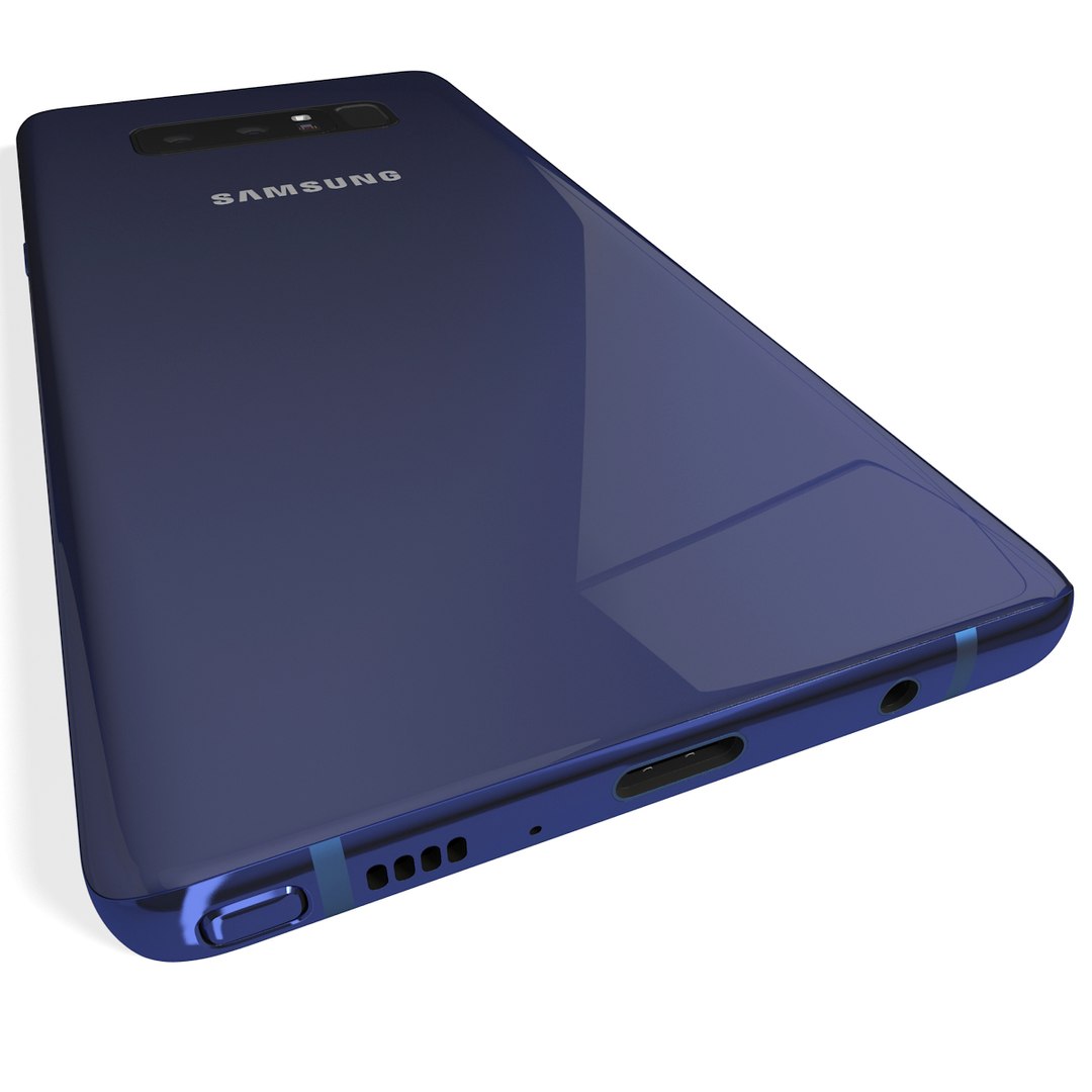 realistic samsung galaxy note8 3D model https://p.turbosquid.com/ts-thumb/ol/qIYsLX/rYwKYGBu/5m/jpg/1504134153/1920x1080/fit_q87/30c0b3e835fc6ca8095d24ada66905a9de3f3c15/5m.jpg
