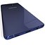 Samsung Galaxy Note8 Wszystkie kolory